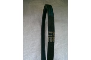 Ремінь В-1800